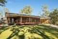 Property photo of 25 Hulcombe Road Highvale QLD 4520