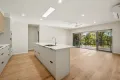 Property photo of 25 Hulcombe Road Highvale QLD 4520