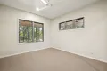 Property photo of 25 Hulcombe Road Highvale QLD 4520