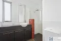 Property photo of 8/29 Rawlins Street Glendalough WA 6016