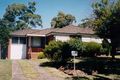Property photo of 65 Kootingal Street Greystanes NSW 2145