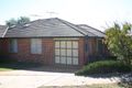 Property photo of 3 Waratah Court Narellan Vale NSW 2567