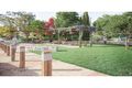 Property photo of 21 Main Road Tamborine Mountain QLD 4272