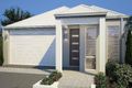 Property photo of 29 Citrine Street Treeby WA 6164