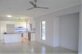 Property photo of 30 Fossilbrook Bend Trinity Park QLD 4879