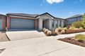 Property photo of 23 Resolution Circuit Doreen VIC 3754