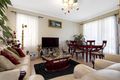 Property photo of 19 Deakin Crescent Dandenong North VIC 3175