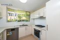 Property photo of 2/15 Wambool Street Bulimba QLD 4171