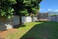 Property photo of 1/28 Badilla Street Edmonton QLD 4869