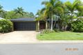 Property photo of 31 Chesterfield Close Brinsmead QLD 4870
