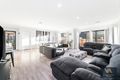 Property photo of 19 Goodison Parade Marsden Park NSW 2765