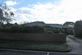 Property photo of 2/1 Wall Street Beaumaris VIC 3193