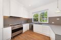 Property photo of 1 Davies Avenue Vaucluse NSW 2030