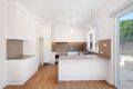 Property photo of 1 Davies Avenue Vaucluse NSW 2030