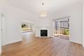 Property photo of 1 Davies Avenue Vaucluse NSW 2030