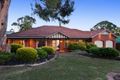 Property photo of 29 Alpine Road Happy Valley SA 5159