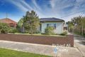 Property photo of 5 Joffre Street Broadmeadows VIC 3047