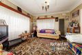 Property photo of 5 Joffre Street Broadmeadows VIC 3047