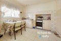 Property photo of 5 Joffre Street Broadmeadows VIC 3047