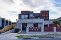 Property photo of 7/75 Bent Street McKinnon VIC 3204