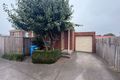 Property photo of 3/22-24 Stellato Place Hampton Park VIC 3976