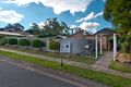 Property photo of 51 Corrofin Street Ferny Grove QLD 4055