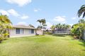 Property photo of 7 Pretella Street Wurtulla QLD 4575