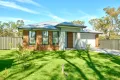 Property photo of 26 Patterson Street Heathcote VIC 3523