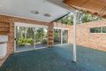 Property photo of 17 Gumleaf Close Doonan QLD 4562