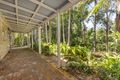 Property photo of 17 Gumleaf Close Doonan QLD 4562