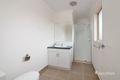 Property photo of 3/10 Shankland Boulevard Meadow Heights VIC 3048