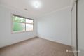 Property photo of 3/10 Shankland Boulevard Meadow Heights VIC 3048