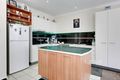 Property photo of 21 Crestview Close Roxburgh Park VIC 3064