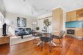 Property photo of 6/70 Victoria Street Windsor QLD 4030