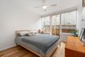Property photo of 2/35 Kooyong Road Armadale VIC 3143