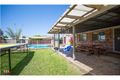 Property photo of 26 Ross Street Mount Pleasant QLD 4740
