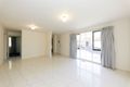 Property photo of 1/33 Miriam Close Wheelers Hill VIC 3150