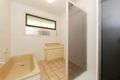 Property photo of 1/33 Miriam Close Wheelers Hill VIC 3150