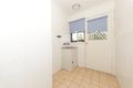 Property photo of 1/33 Miriam Close Wheelers Hill VIC 3150