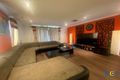 Property photo of 16 Rathgar Mews Wyndham Vale VIC 3024