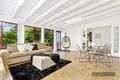 Property photo of 8 Forest Close Northmead NSW 2152