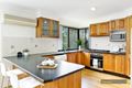 Property photo of 8 Forest Close Northmead NSW 2152