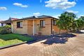 Property photo of 1/71 Eskdale Street Minchinbury NSW 2770