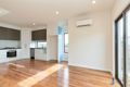 Property photo of 7/75 Bent Street McKinnon VIC 3204