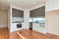 Property photo of 7/75 Bent Street McKinnon VIC 3204