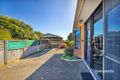 Property photo of 5/23A Ironcliffe Road Penguin TAS 7316