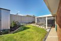 Property photo of 5/23A Ironcliffe Road Penguin TAS 7316