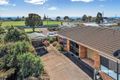 Property photo of 5/23A Ironcliffe Road Penguin TAS 7316