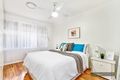 Property photo of 8 Forest Close Northmead NSW 2152