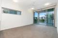 Property photo of 5201/4 Kurringal Court Fannie Bay NT 0820